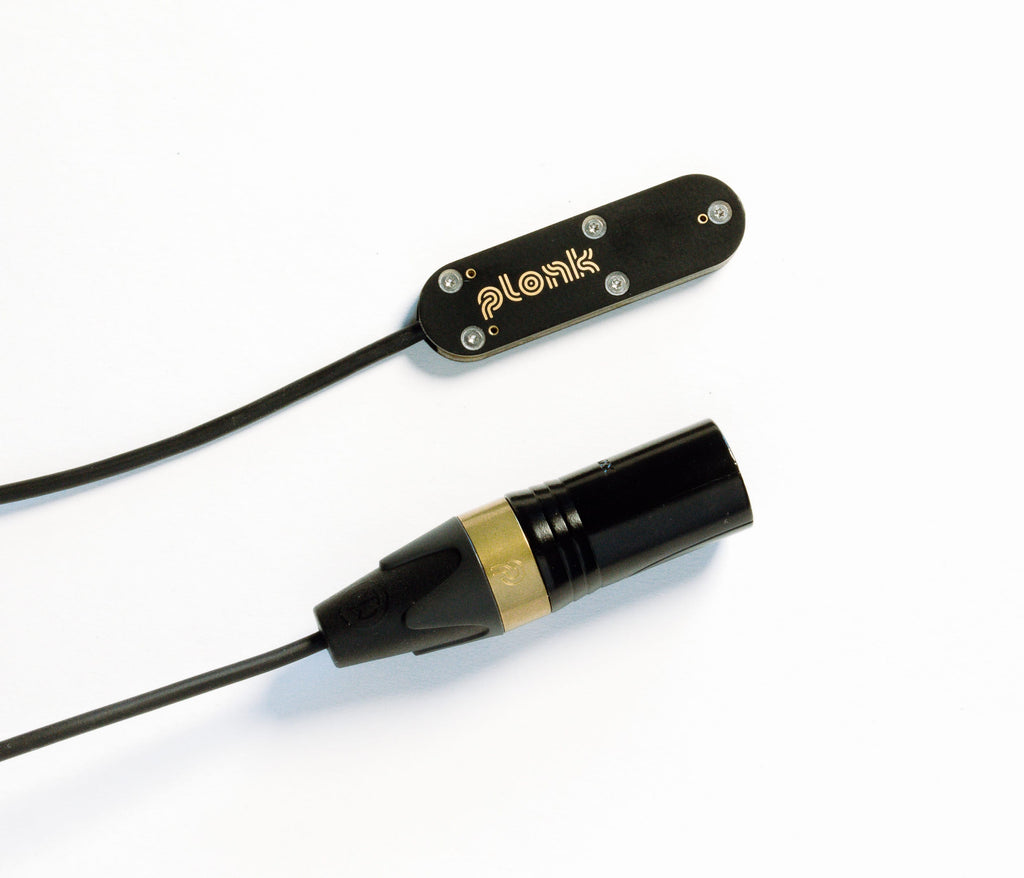 Struktophon SP7A