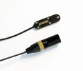Struktophon SP7A